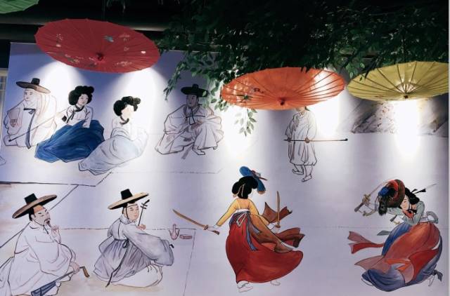 南京最便宜汗蒸馆在哪里,南京汗蒸馆十大排名含自助餐