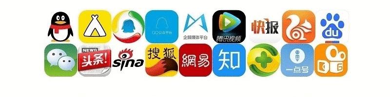 羽毛球干货,打羽毛球内容简短50字