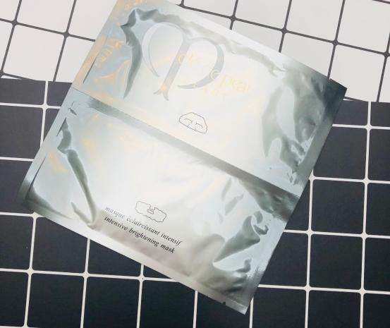 2017年推荐护肤彩妆产品有哪些,2017年度护肤