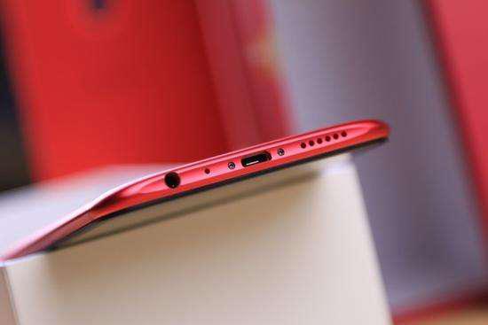 oppo手机麦克风孔捅一下会坏吗,oppo手机卡槽捅不开怎么办