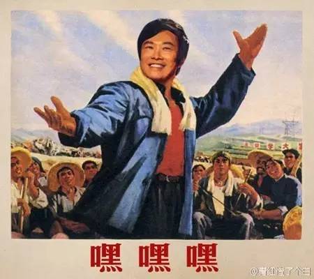 老司机岂会怕去污粉？