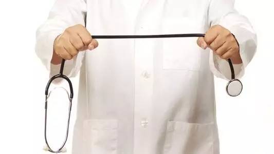 百度真的死有余辜？一些真实的网友评论可不是这么说的|教你几招判断医院是不是“莆田系”