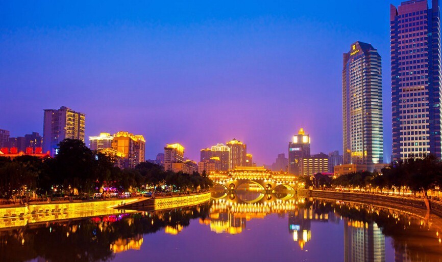 吐槽秀年前泸沽湖的一次销魂的邂逅，姑娘现在找到我要过一辈子！