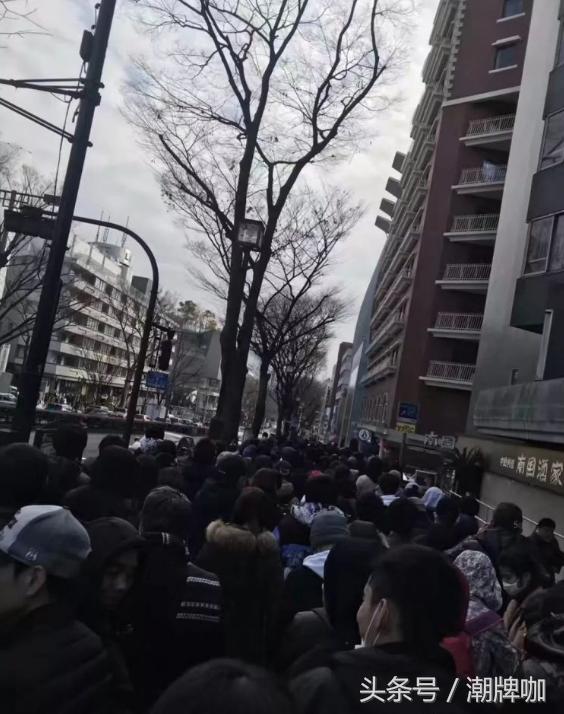 airjordan4联名levis,levis和jordan的二次联名