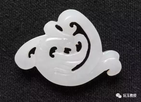 玩玉尤其和田玉这五忌要牢记,真正的和田籽玉