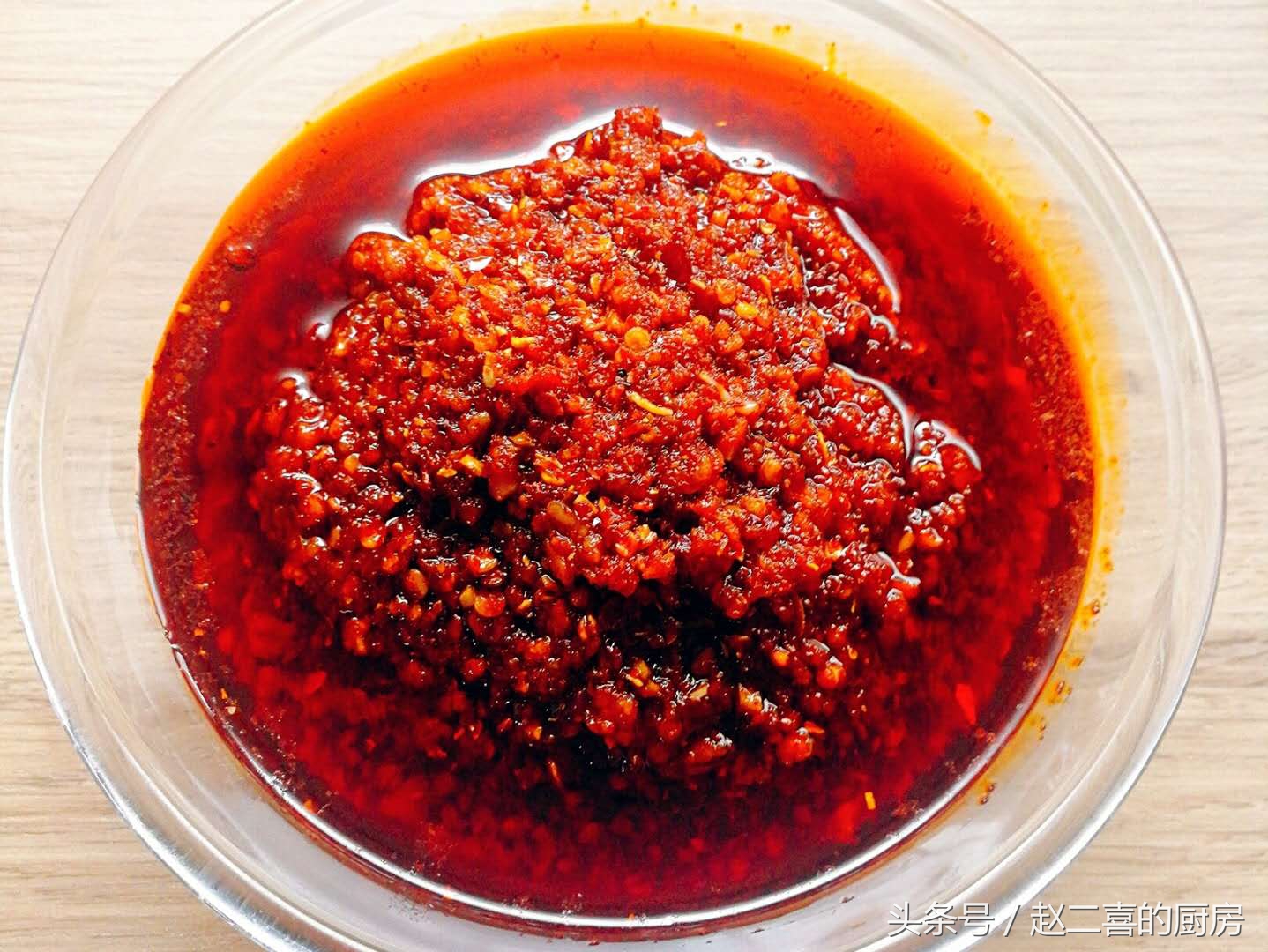 麻辣烫怎样做才能火爆,麻辣烫最火爆的教程