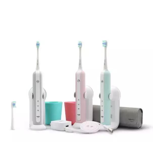 100块提升生活品质,如何花钱提升生活品质