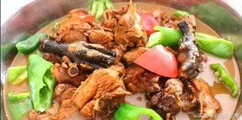 临沂景色有多美,临沂的独特风光