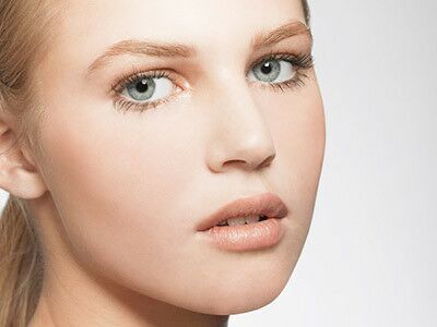 修护敏感肌红血丝,怎样修复敏感泛红肌肤