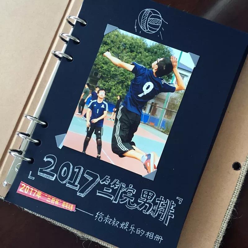 两年半30门课满绩，能“狂飙”英语，这才是学霸中的“战斗机”！