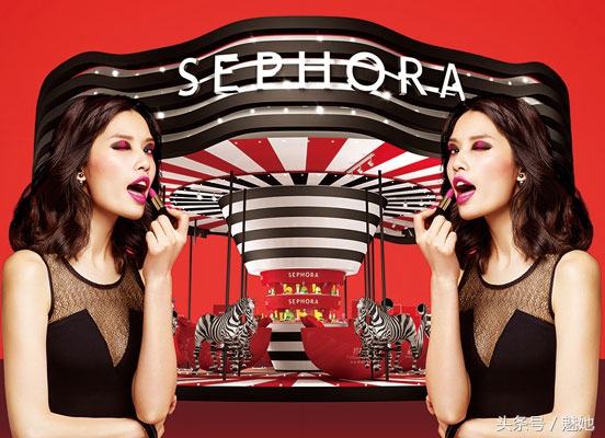 2023丝芙兰榜第一名,丝芙兰销量最好的产品