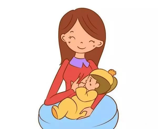 母乳喂养怎么避免涨奶,涨奶通乳吃什么