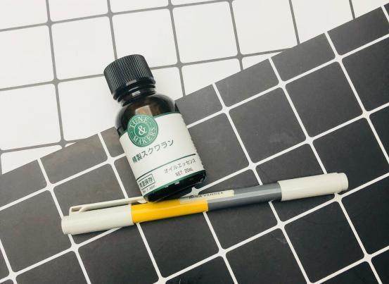 2017护肤品趋势,2017护肤品排名