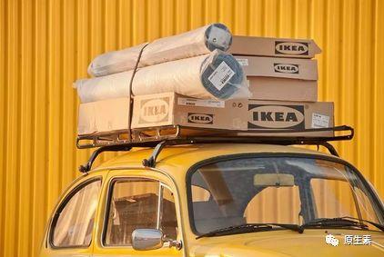 开二手车,跳蚤市场买衣服,他却打造了世界上最大的慈善基金会