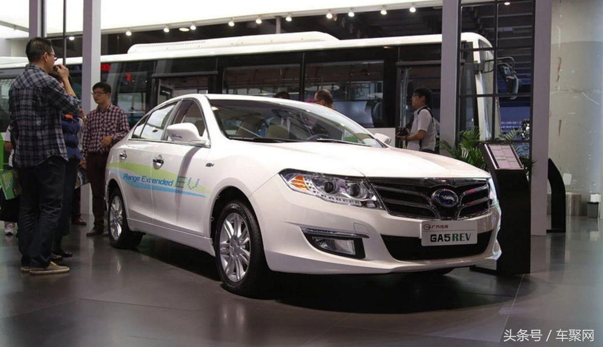 传祺ga5混动报绝缘故障维修,传祺ga5报系统故障请联系维修