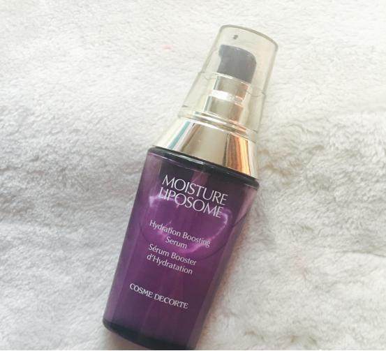 2017护肤品套装排行榜,2017年的护肤品牌