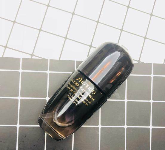 2017护肤品套装排行榜,2017年的护肤品牌