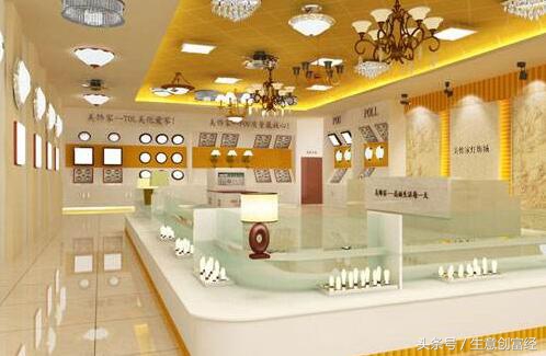 遇到商家不解决问题怎么办,遇到门市不敢弄怎么办