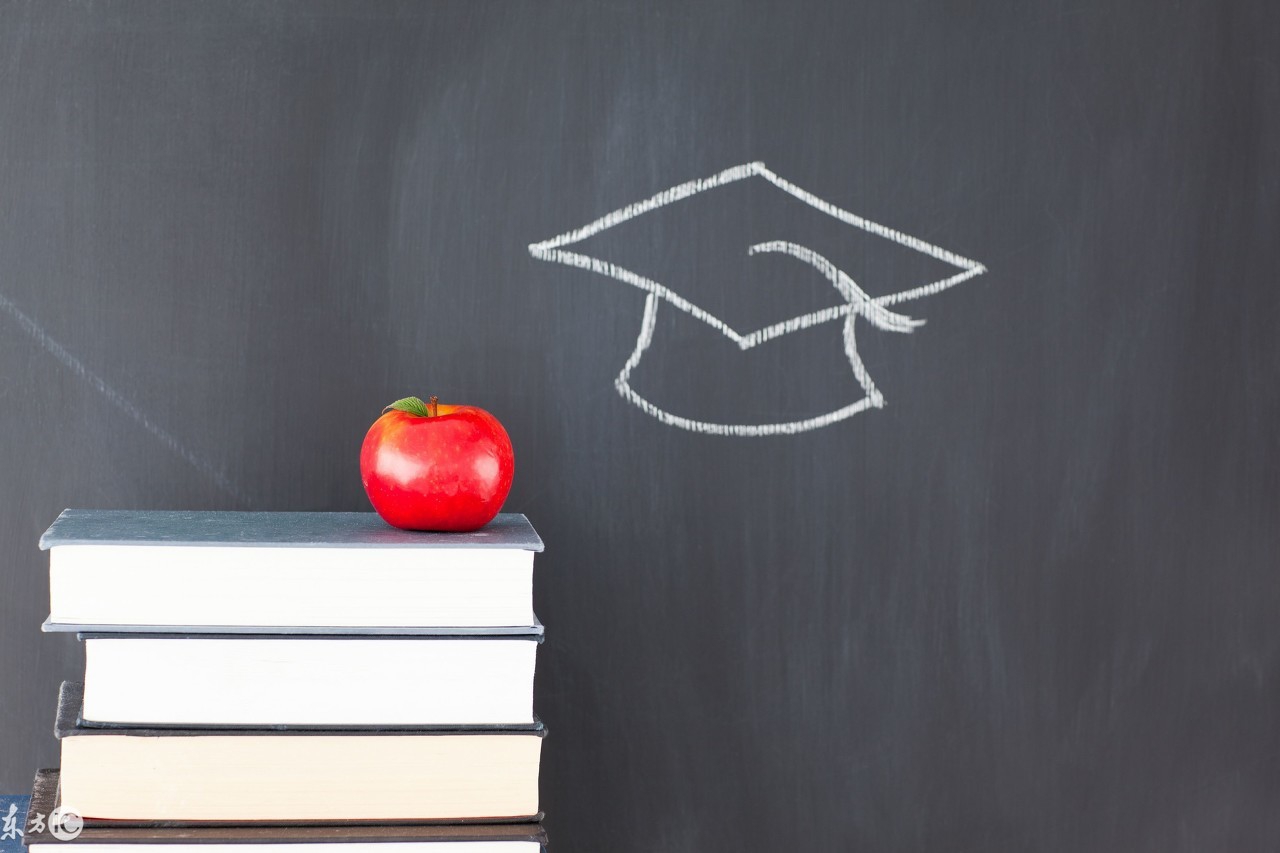 如何选择靠谱的培训学校,教师考试培训都有哪些机构