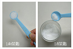 烘焙模具大小比例怎么调,烘焙原料比例常识