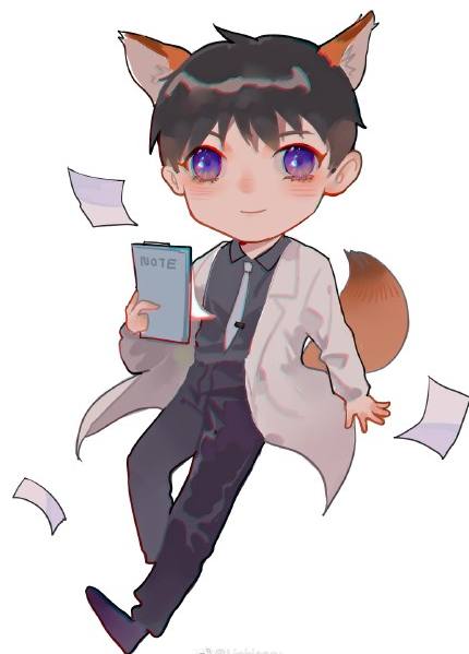 恋与制作人五个男主各喜欢宠物,恋与制作人宠物机灵主题大赛攻略