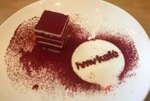 北京地铁9号线美食攻略 (北京的地铁6号线美食推荐)