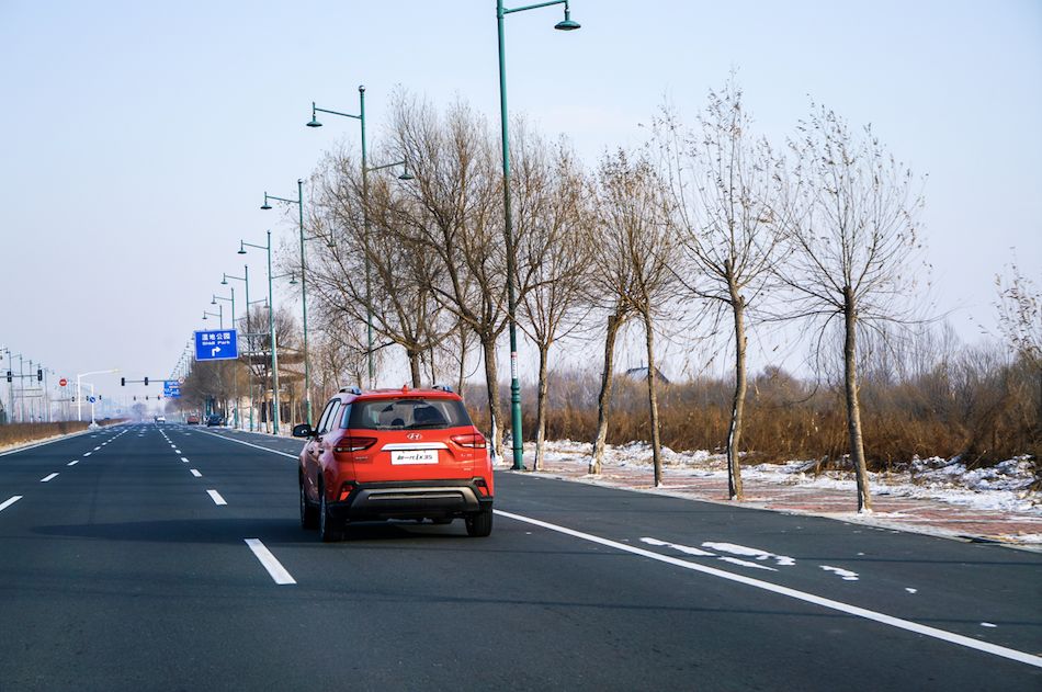 自驾游哈尔滨冰雪大世界,自驾哈尔滨冰雪大世界攻略