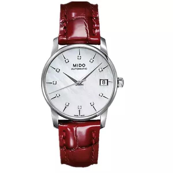 两年情断！为刘亦菲点一首《分手快乐》！