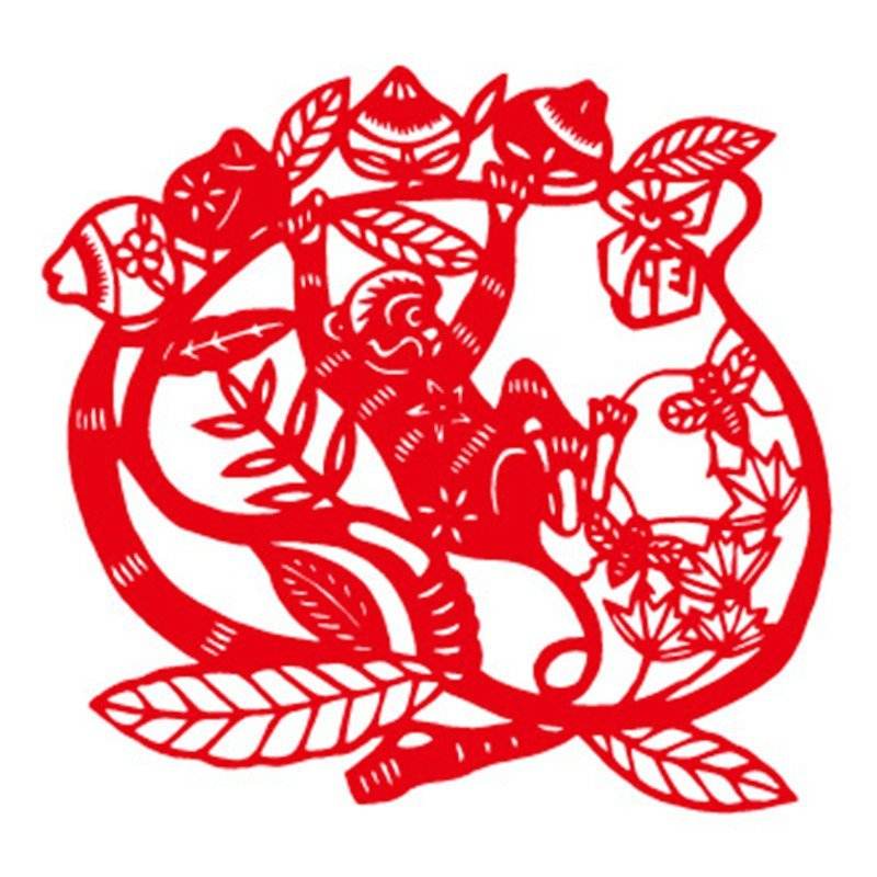 生肖猴2018年一年的运势如何,2018年属猴的运程每月运势大全