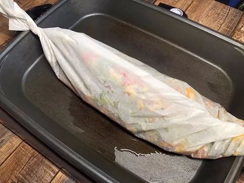 长春美食烤鱼推荐,长春烤鱼35家