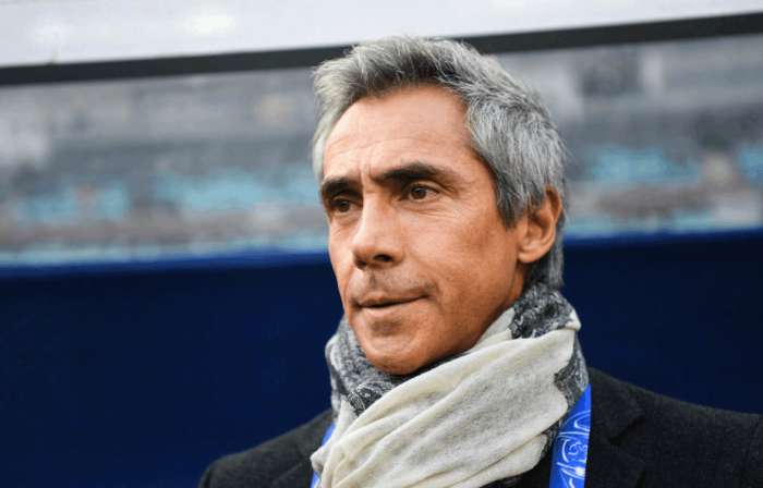 亚冠菲律宾对伊拉克,权健vs菲律宾直播录像