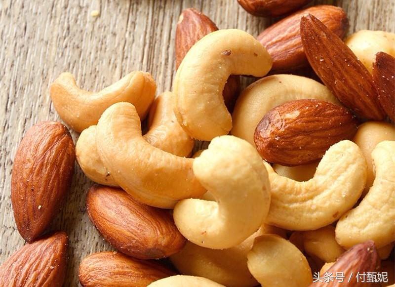 零食折扣仓全国发货,零食特惠专场超值购