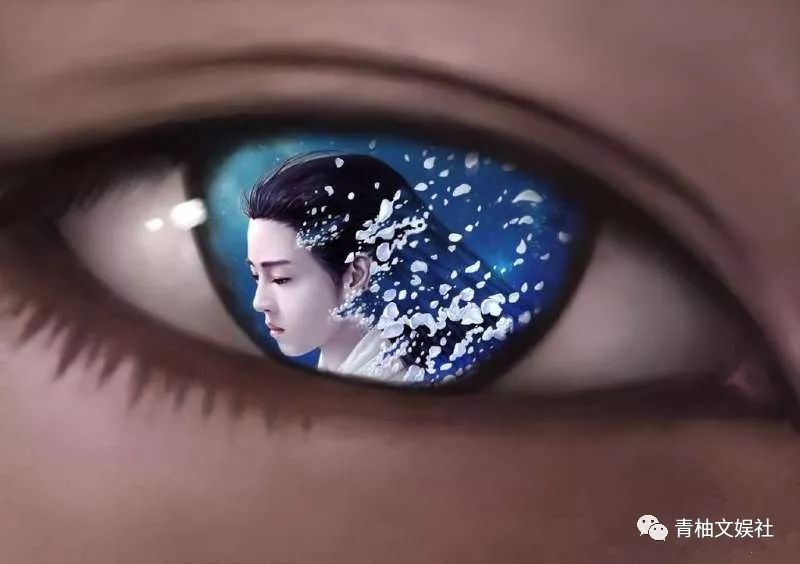 韩雪组装手机、吴彦祖造房子你不知道的明星隐藏技能