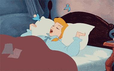 不到两点半睡不着,不到2点睡不着算不算失眠