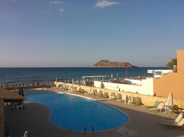 世界上最小足球场,世界上五小国家