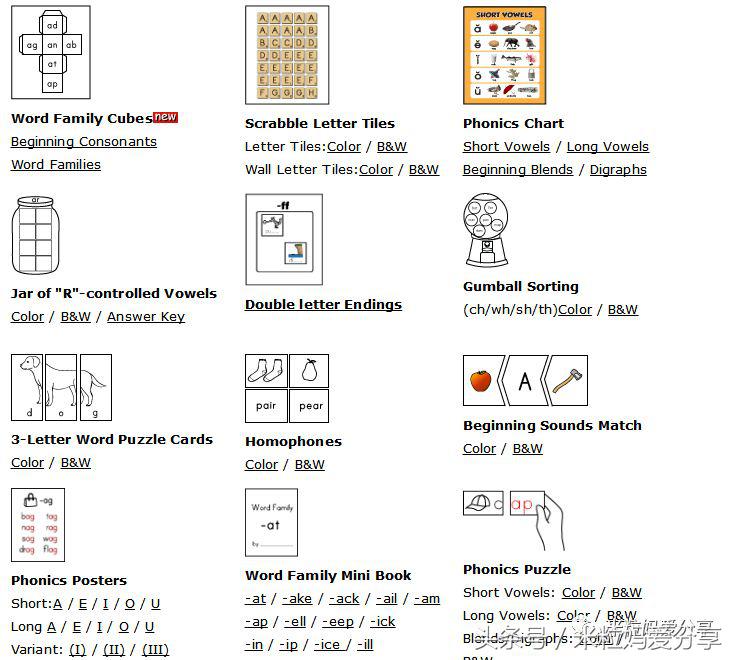 世界上最棒的英文,世界最好用的学习网站
