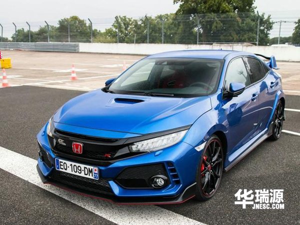 20万以内的车思域真的无敌吗,思域能不能吊打20万以下的车