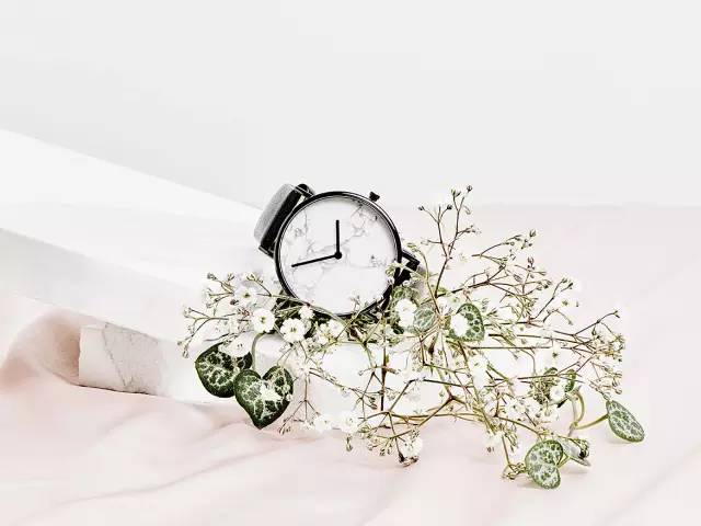 女生手表推荐200-300小众品牌,这些小众又时髦的手表