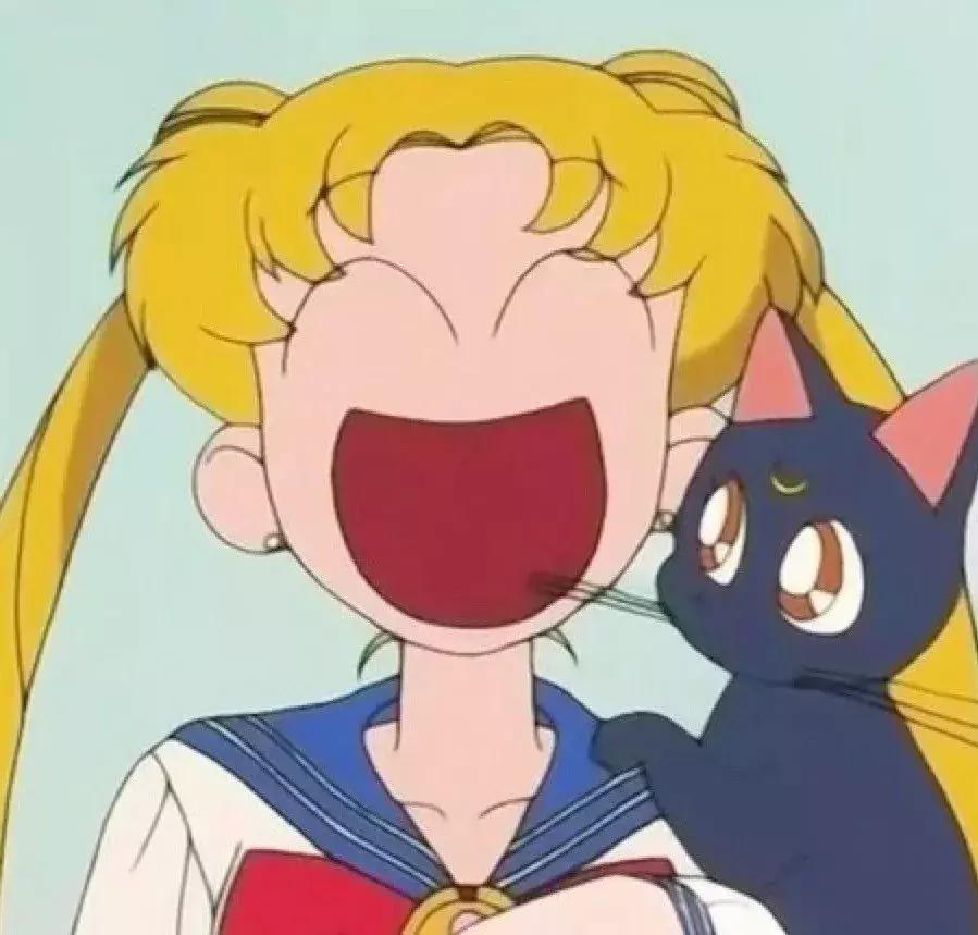 渣女常用的五个微信昵称,如何识别渣女常用的微信网名