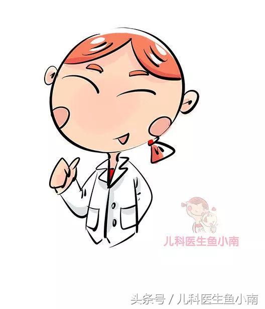 宝宝体温一直37.0-37.5之间怎么办,一岁宝宝发低烧37.1-37.5要警惕