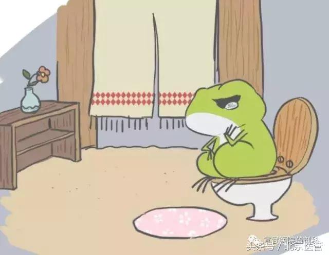 蛙行千里母担忧的说说,蛙行千里母担忧现在怎么样了