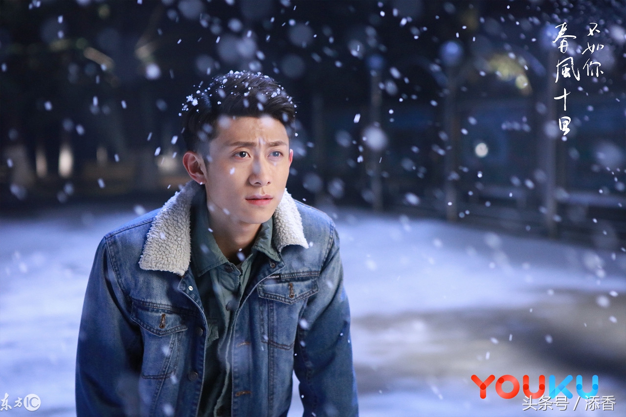 明星说小鲜肉是什么意思,娱乐圈小鲜肉现象