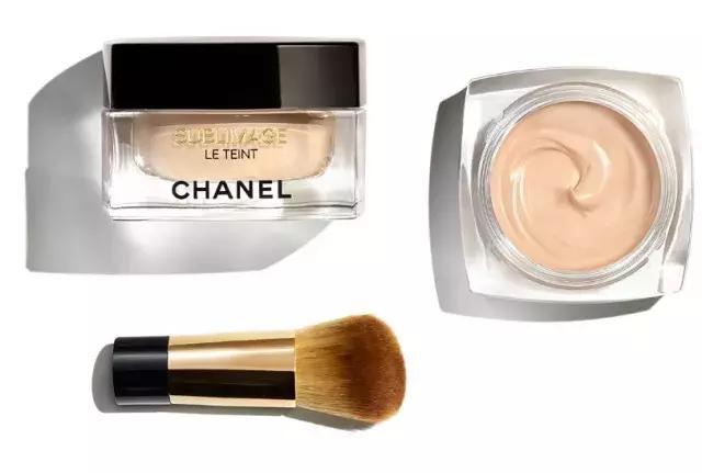 今年最火不脱妆粉底液第一名,2020最火干皮粉底排名