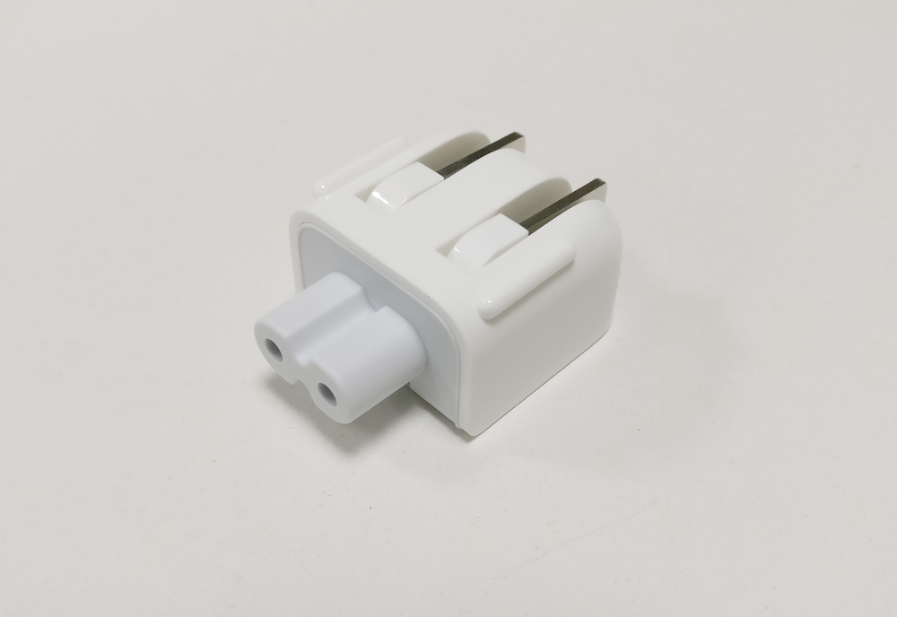 买macbookairm2还是20款prom1,买macbookair好还是imac