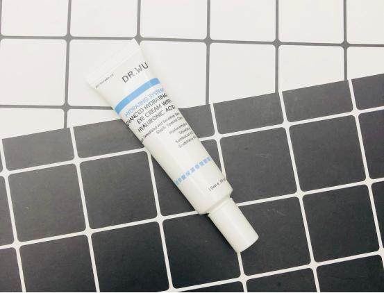 护肤热门产品排行榜,2017年中国护肤类产品好用排行榜