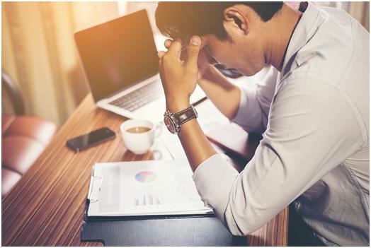 华为运动心率蓝牙耳机r1价格,华为心率运动耳机r1pro