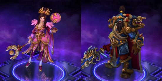 椋庢毚鑻遍泟绾㈠寘娲诲姩,椋庢毚鑻遍泟鏄ヨ妭绾㈠寘娲诲姩鏌ヨ