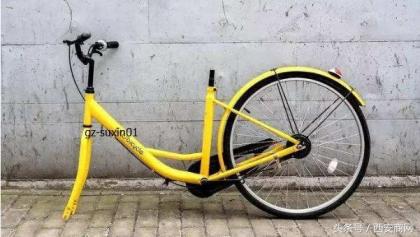 小蜜共享电单车骗局,小蜜单车有区域限制吗