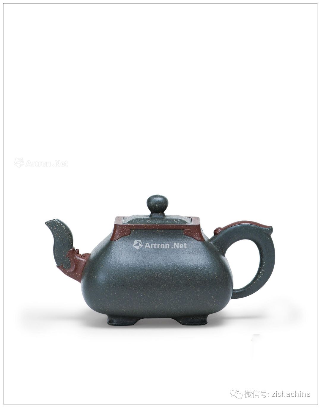 2017年上海匡时紫砂秋拍,匡时拍卖公司成交记录