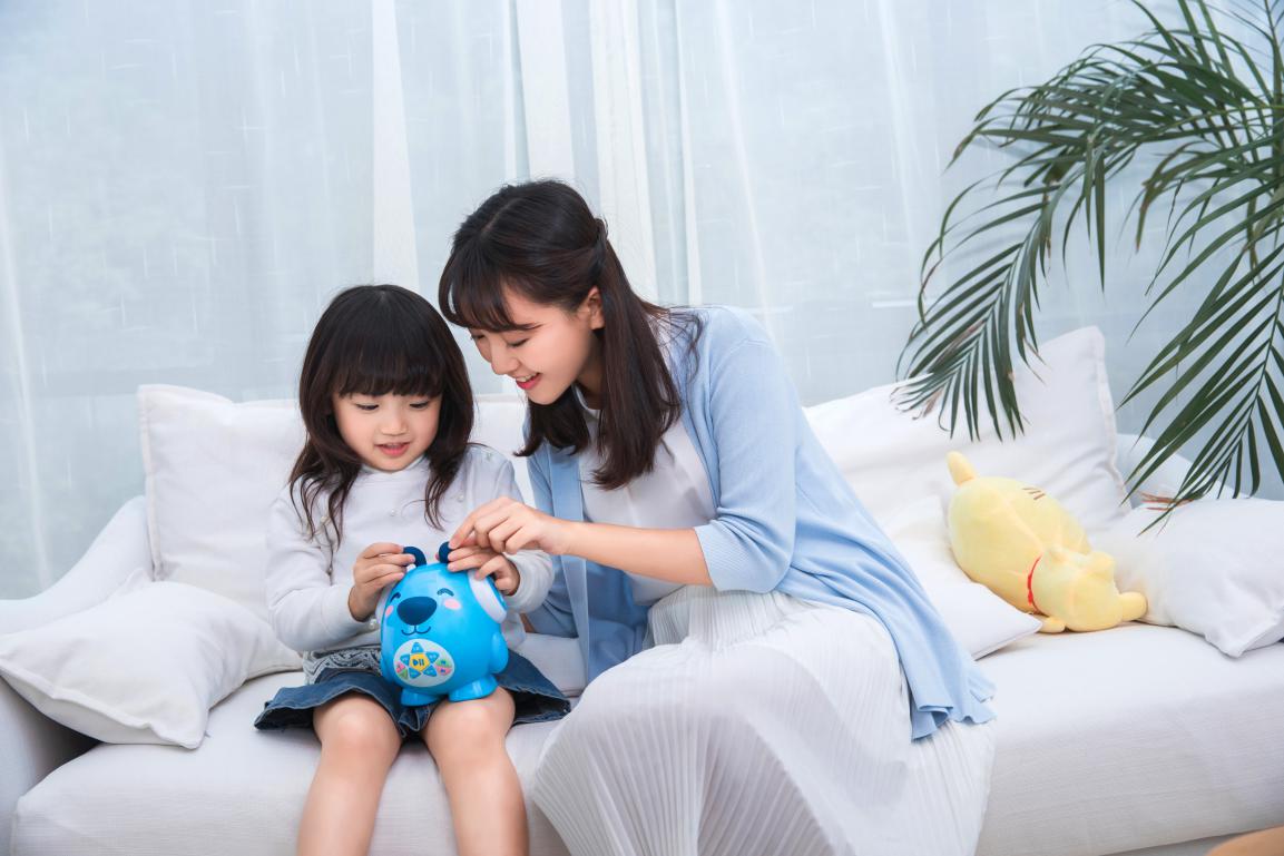 儿童早教学习机的十大品牌,值得推荐的早教机有哪些